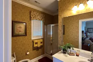 175 Georges Bay Rd, Surfside Beach, SC 29575 - Photo 27