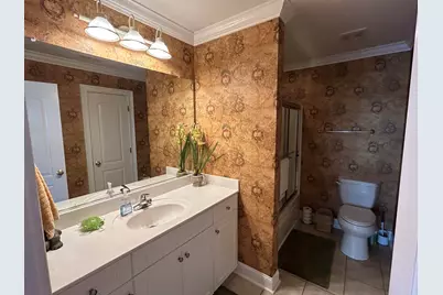 175 Georges Bay Rd., Surfside Beach, SC 29575 - Photo 45