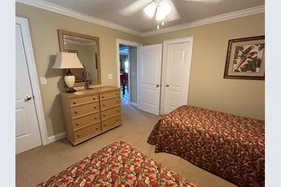 175 Georges Bay Rd., Surfside Beach, SC 29575 - Photo 53