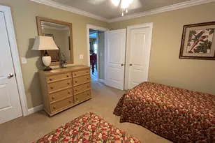 175 Georges Bay Rd, Surfside Beach, SC 29575 - Photo 53