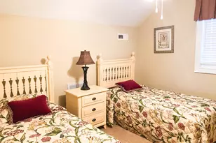 175 Georges Bay Rd, Surfside Beach, SC 29575 - Photo 33