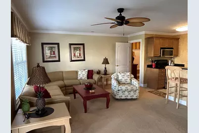 175 Georges Bay Rd., Surfside Beach, SC 29575 - Photo 41