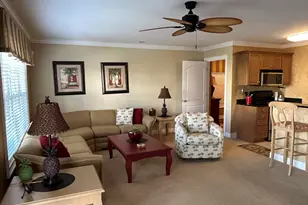 175 Georges Bay Rd, Surfside Beach, SC 29575 - Photo 41