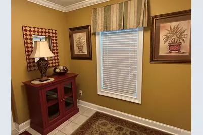 175 Georges Bay Rd., Surfside Beach, SC 29575 - Photo 39