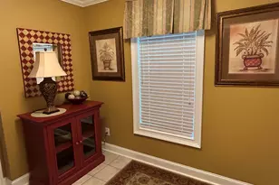 175 Georges Bay Rd, Surfside Beach, SC 29575 - Photo 39