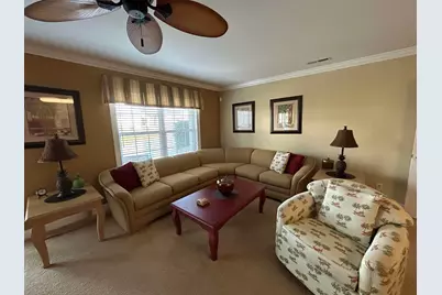 175 Georges Bay Rd., Surfside Beach, SC 29575 - Photo 43