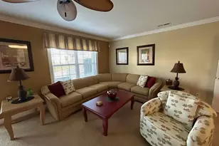 175 Georges Bay Rd, Surfside Beach, SC 29575 - Photo 43