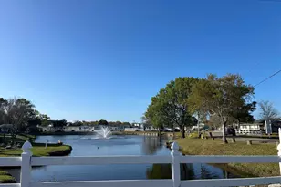 175 Georges Bay Rd, Surfside Beach, SC 29575 - Photo 55