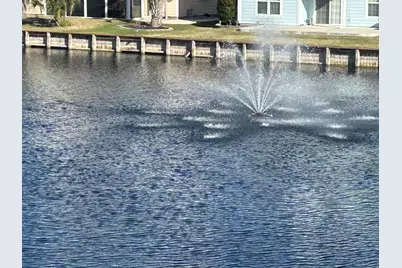 175 Georges Bay Rd., Surfside Beach, SC 29575 - Photo 31