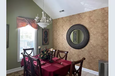 175 Georges Bay Rd., Surfside Beach, SC 29575 - Photo 13