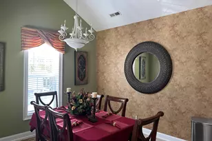 175 Georges Bay Rd, Surfside Beach, SC 29575 - Photo 13