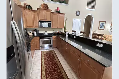 175 Georges Bay Rd., Surfside Beach, SC 29575 - Photo 17