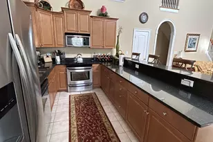 175 Georges Bay Rd, Surfside Beach, SC 29575 - Photo 17