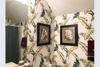 175 Georges Bay Rd., Surfside Beach, SC 29575 - Photo 35