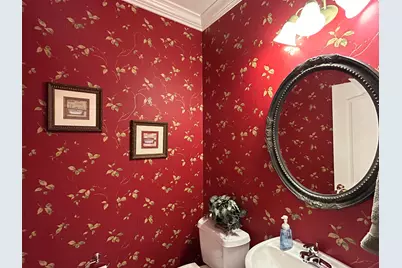 175 Georges Bay Rd., Surfside Beach, SC 29575 - Photo 19