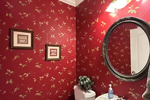 175 Georges Bay Rd, Surfside Beach, SC 29575 - Photo 19