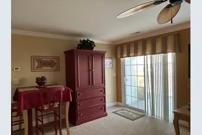 175 Georges Bay Rd., Surfside Beach, SC 29575 - Photo 37