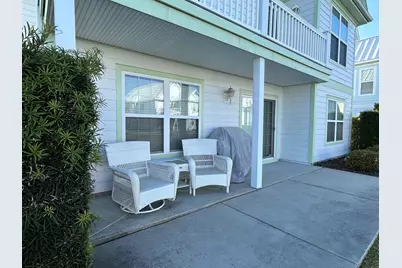 175 Georges Bay Rd., Surfside Beach, SC 29575 - Photo 7