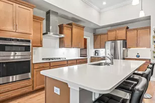 2049 Great Blue Heron Dr, Little River, SC 29566 - Photo 5