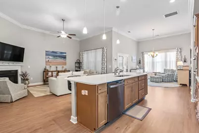 2049 Great Blue Heron Dr., Little River, SC 29566 - Photo 7