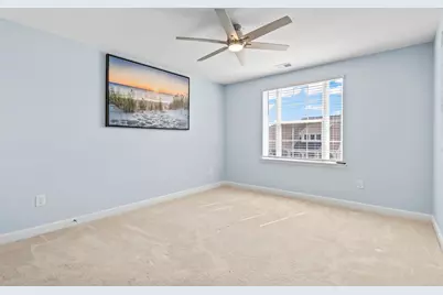 2049 Great Blue Heron Dr., Little River, SC 29566 - Photo 23