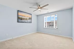 2049 Great Blue Heron Dr, Little River, SC 29566 - Photo 23