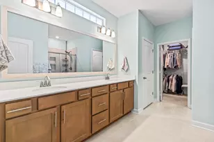 2049 Great Blue Heron Dr, Little River, SC 29566 - Photo 19