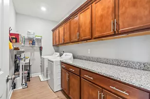 2049 Great Blue Heron Dr, Little River, SC 29566 - Photo 25