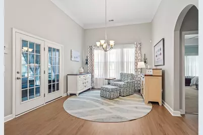 2049 Great Blue Heron Dr., Little River, SC 29566 - Photo 15