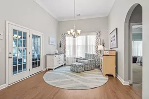 2049 Great Blue Heron Dr, Little River, SC 29566 - Photo 15