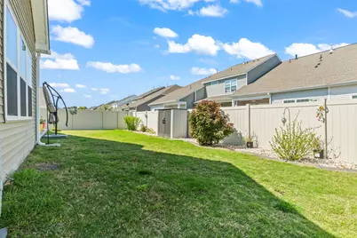 2049 Great Blue Heron Dr., Little River, SC 29566 - Photo 33