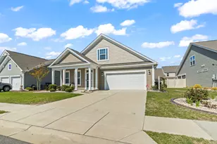 2049 Great Blue Heron Dr, Little River, SC 29566 - Photo 37