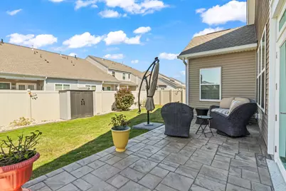 2049 Great Blue Heron Dr., Little River, SC 29566 - Photo 31