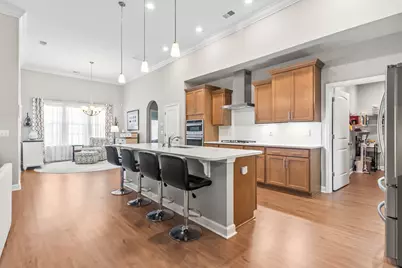 2049 Great Blue Heron Dr., Little River, SC 29566 - Photo 3