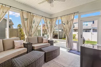 2049 Great Blue Heron Dr., Little River, SC 29566 - Photo 27