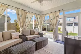 2049 Great Blue Heron Dr, Little River, SC 29566 - Photo 27