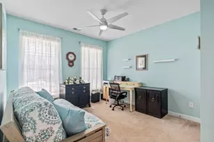 2049 Great Blue Heron Dr, Little River, SC 29566 - Photo 21