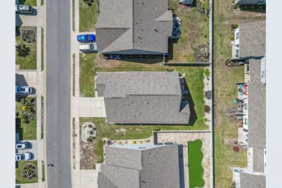 2049 Great Blue Heron Dr., Little River, SC 29566 - Photo 29