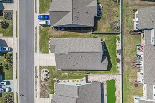 2049 Great Blue Heron Dr, Little River, SC 29566 - Photo 29