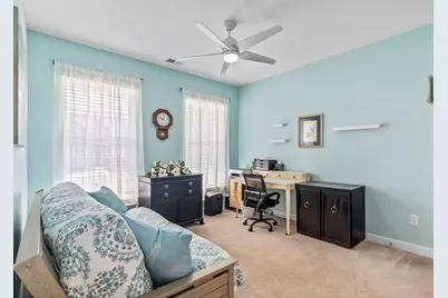 2049 Great Blue Heron Dr., Little River, SC 29566 - Photo 21