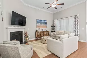 2049 Great Blue Heron Dr, Little River, SC 29566 - Photo 11