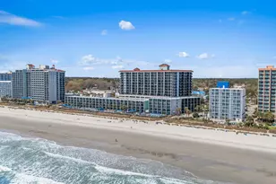 2301 S Ocean Blvd, Myrtle Beach, SC 29577 - Photo 39