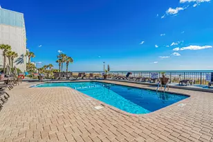 2301 S Ocean Blvd, Myrtle Beach, SC 29577 - Photo 41