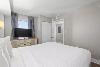 2301 S Ocean Blvd. #1017, Myrtle Beach, SC 29577 - Photo 35