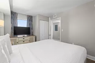 2301 S Ocean Blvd, Myrtle Beach, SC 29577 - Photo 35