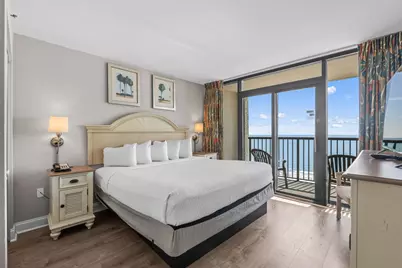 2301 S Ocean Blvd. #1017, Myrtle Beach, SC 29577 - Photo 27