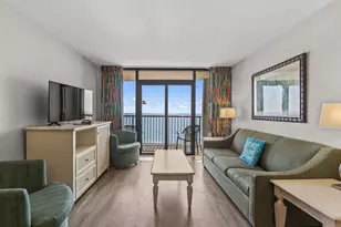 2301 S Ocean Blvd, Myrtle Beach, SC 29577 - Photo 11