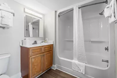 2301 S Ocean Blvd. #1017, Myrtle Beach, SC 29577 - Photo 31