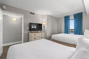 2301 S Ocean Blvd, Myrtle Beach, SC 29577 - Photo 33