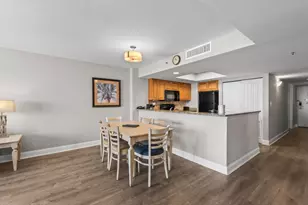 2301 S Ocean Blvd, Myrtle Beach, SC 29577 - Photo 15